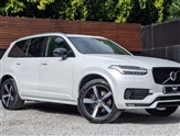 Volvo XC90 Image 5