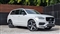 Volvo XC90 Image 5