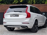 Volvo XC90 Image 6