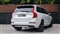 Volvo XC90 Image 6