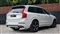 Volvo XC90 Image 7