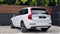 Volvo XC90 Image 8