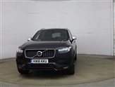 Used Volvo XC90