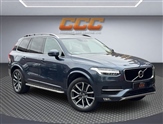 Used Volvo XC90