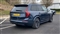 Volvo XC90 Image 10