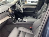 Volvo XC90 Image 2