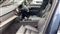 Volvo XC90 Image 2