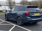 Volvo XC90 Image 3