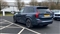 Volvo XC90 Image 3