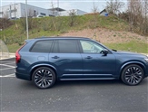 Volvo XC90 Image 4