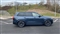 Volvo XC90 Image 4