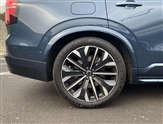 Volvo XC90 Image 5