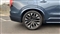 Volvo XC90 Image 5