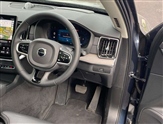 Volvo XC90 Image 6
