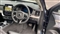 Volvo XC90 Image 6