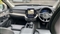 Volvo XC90 Image 7