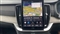 Volvo XC90 Image 8
