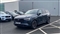 Volvo XC90 Image 9