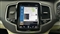 Volvo XC90 Image 10
