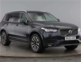Volvo XC90 Image 1