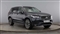 Volvo XC90 Image 1