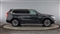 Volvo XC90 Image 2