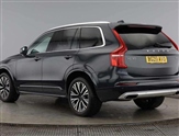 Volvo XC90 Image 3