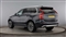 Volvo XC90 Image 3