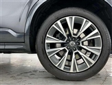 Volvo XC90 Image 4