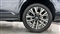 Volvo XC90 Image 4