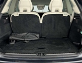 Volvo XC90 Image 5