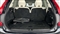 Volvo XC90 Image 5