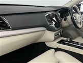 Volvo XC90 Image 6