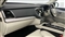 Volvo XC90 Image 6