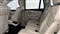 Volvo XC90 Image 7
