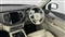 Volvo XC90 Image 8