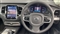 Volvo XC90 Image 10