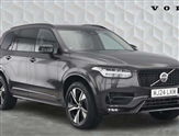 Volvo XC90 Image 1