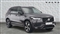 Volvo XC90 Image 1