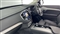Volvo XC90 Image 2