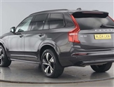Volvo XC90 Image 3