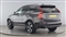 Volvo XC90 Image 3