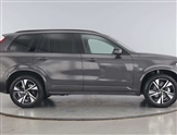 Volvo XC90 Image 4