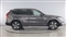 Volvo XC90 Image 4