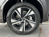 Volvo XC90 Image 5