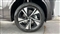 Volvo XC90 Image 5
