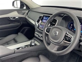Volvo XC90 Image 6