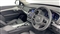 Volvo XC90 Image 6