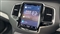 Volvo XC90 Image 7