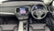 Volvo XC90 Image 8